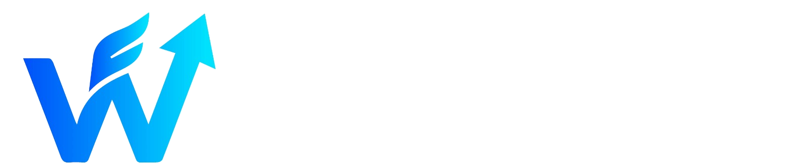 WingsClient - Enterprise Real Estate CRM Platform